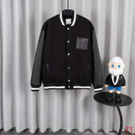 Picture of Givenchy Jackets _SKUGivenchyM-2XL20tr2933787